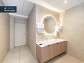 Kauno centre, Vytauto pr., šiuolaikiškame A - nuotraukos Nr. 16
