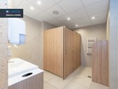 Kauno centre, Vytauto pr., šiuolaikiškame A - nuotraukos Nr. 17