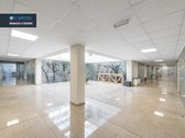 Kauno centre, Vytauto pr., šiuolaikiškame A - nuotraukos Nr. 18