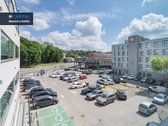 Kauno centre, Vytauto pr., šiuolaikiškame A - nuotraukos Nr. 19