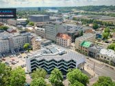 Kauno centre, Vytauto pr., šiuolaikiškame A - nuotraukos Nr. 20