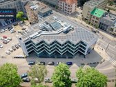 Kauno centre, Vytauto pr., šiuolaikiškame A - nuotraukos Nr. 22