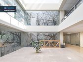 A klasės ,Verslo Centras 32‘ Kauno centre, - nuotraukos Nr. 18