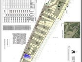 Parduodamas 5,93 ha žemės sklypas