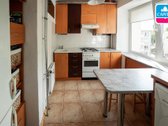 Parduodamas 3 K. Butas. Šiaulių Miesto Centre - nuotraukos Nr. 6