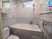 Parduodamas 3 K. Butas. Šiaulių Miesto Centre - nuotraukos Nr. 7