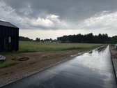 Modernus Ir Taupus Namas Vilniaus Rajone - nuotraukos Nr. 10