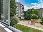 Naujai Įrengtas, Funkcionaliai Perplanuotas 3 - nuotraukos Nr. 7