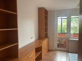 Tvarkingas, jaukus, siltas butas - nuotraukos Nr. 5