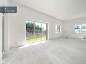 Išskirtinis A++ Klasės Namas Uždarame - nuotraukos Nr. 18