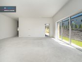 Išskirtinis A++ Klasės Namas Uždarame - nuotraukos Nr. 20