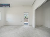 Išskirtinis A++ Klasės Namas Uždarame - nuotraukos Nr. 23