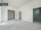 Išskirtinis A++ Klasės Namas Uždarame - nuotraukos Nr. 28
