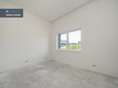 Išskirtinis A++ Klasės Namas Uždarame - nuotraukos Nr. 29