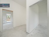 Išskirtinis A++ Klasės Namas Uždarame - nuotraukos Nr. 30