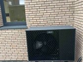 Išskirtinis A++ Klasės Namas Uždarame - nuotraukos Nr. 39