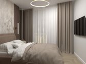 Prabangiai Įrenginėjamas A++ Butas – Ramybė - nuotraukos Nr. 5