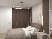 Prabangiai Įrenginėjamas A++ Butas – Ramybė - nuotraukos Nr. 7
