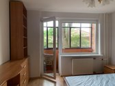 Tvarkingas, jaukus, siltas butas - nuotraukos Nr. 6