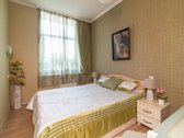 Parduodamas Labai Tvarkingas Ir Erdvus 52.95