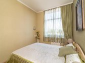 Parduodamas Labai Tvarkingas Ir Erdvus 52.95 - nuotraukos Nr. 11