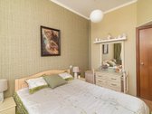 Parduodamas Labai Tvarkingas Ir Erdvus 52.95 - nuotraukos Nr. 12
