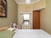 Parduodamas Labai Tvarkingas Ir Erdvus 52.95 - nuotraukos Nr. 13