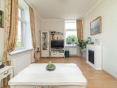 Parduodamas Labai Tvarkingas Ir Erdvus 52.95 - nuotraukos Nr. 2