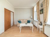 Parduodamas Labai Tvarkingas Ir Erdvus 52.95 - nuotraukos Nr. 6