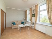 Parduodamas Labai Tvarkingas Ir Erdvus 52.95 - nuotraukos Nr. 7