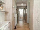 Parduodamas Labai Tvarkingas Ir Erdvus 52.95 - nuotraukos Nr. 17