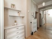 Parduodamas Labai Tvarkingas Ir Erdvus 52.95 - nuotraukos Nr. 18