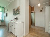Parduodamas Labai Tvarkingas Ir Erdvus 52.95 - nuotraukos Nr. 10