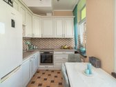 Parduodamas Labai Tvarkingas Ir Erdvus 52.95