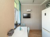 Parduodamas Labai Tvarkingas Ir Erdvus 52.95 - nuotraukos Nr. 15