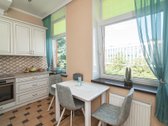 Parduodamas Labai Tvarkingas Ir Erdvus 52.95 - nuotraukos Nr. 16