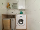 Parduodamas Labai Tvarkingas Ir Erdvus 52.95 - nuotraukos Nr. 20