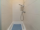 Parduodamas Labai Tvarkingas Ir Erdvus 52.95 - nuotraukos Nr. 23