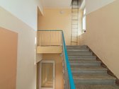 Parduodamas Labai Tvarkingas Ir Erdvus 52.95 - nuotraukos Nr. 26