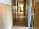 Parduodamas Erdvus Namas Taujėnuose, Ukmergės - nuotraukos Nr. 9