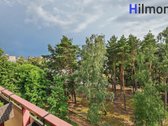 Parduodamas erdvus 3 kambarių butas viename - nuotraukos Nr. 12