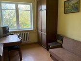Parduodamas Erdvus Namas Taujėnuose, Ukmergės - nuotraukos Nr. 10