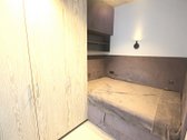 Pačiame miesto centre, Šnipiškėse, - nuotraukos Nr. 5