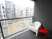 Pačiame miesto centre, Šnipiškėse, - nuotraukos Nr. 7
