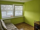 Nuomojamas 3-jų kambarių butas Savanorių pr., - nuotraukos Nr. 2
