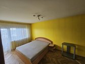 Nuomojamas 3-jų kambarių butas Savanorių pr., - nuotraukos Nr. 3