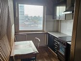 Nuomojamas 3-jų kambarių butas Savanorių pr., - nuotraukos Nr. 7