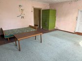 Parduodamas Erdvus Namas Taujėnuose, Ukmergės - nuotraukos Nr. 14