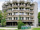 Gyventi ir poilsiauti Druskininkuose, reiškia - nuotraukos Nr. 2
