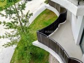 Gyventi ir poilsiauti Druskininkuose, reiškia - nuotraukos Nr. 17
